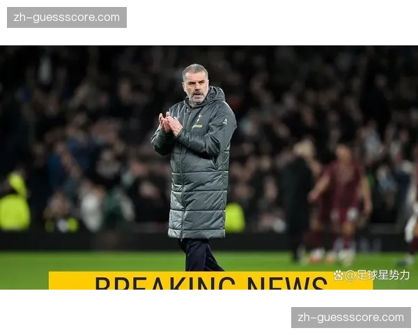 战术演进：波斯特科格鲁的激进高位防线对英超进攻风格的影响