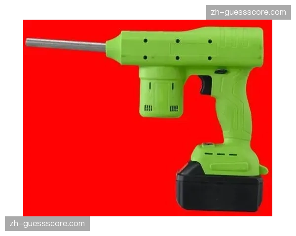 智能穿线机获得专利，可提供个性化穿线方案