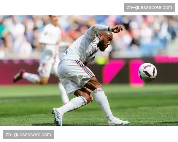 从领先到被逆转，图卢兹主帅马丁内斯赛后坦言“犯了幼稚的错误”