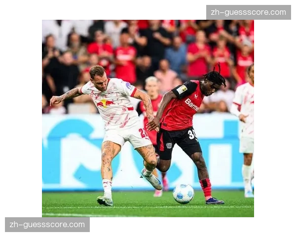 RB莱比锡公布对阵勒沃库森大名单，三名主力伤愈回归