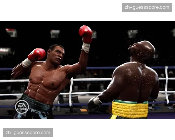 格斗主题纪录片《The Grind》上映，记录四位不同级别拳手的训练生活