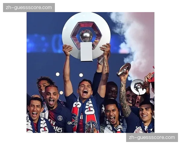 一座小镇酒吧的转型:成为英超球迷据点还是坚守法甲转播? 一座小镇酒吧的转型:成为英超球迷据点还是坚守法甲转播?