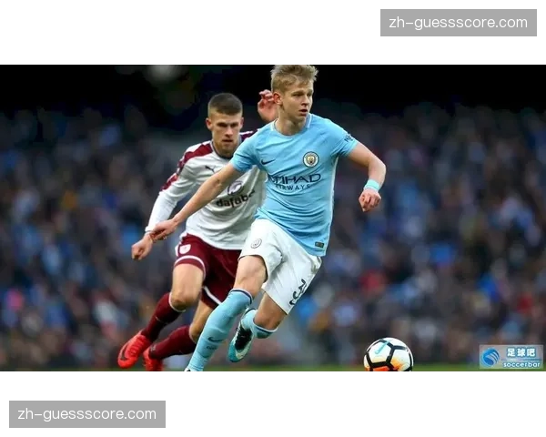 观点:欧冠带来的“足球旅游”经济热潮,对主办城市基础设施形成压力测试 观点:欧冠带来的“足球旅游”经济热潮,对主办城市基础设施形成压力测试