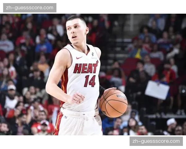 热火与76人正面交锋，东部第七名争夺关键战