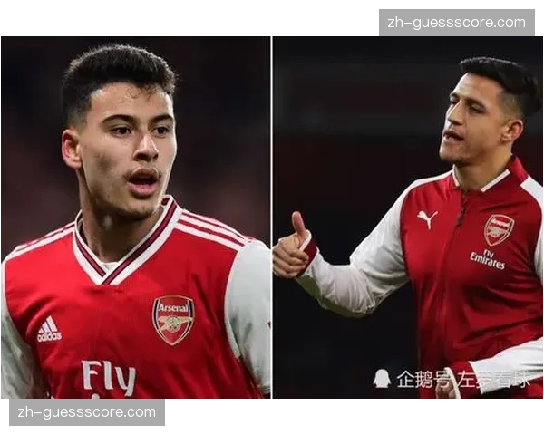 英超俱乐部联合推出社区青训计划，重点培训8-12岁小球员的无球跑动与防守站位意识。