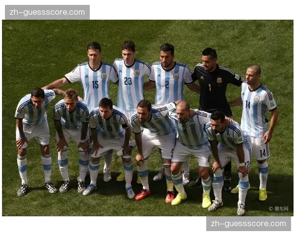 “环加泰罗尼亚S3:甘纳夺得个人计时赛段冠军,扩大总成绩优势” “环加泰罗尼亚S3:甘纳夺得个人计时赛段冠军,扩大总成绩优势”