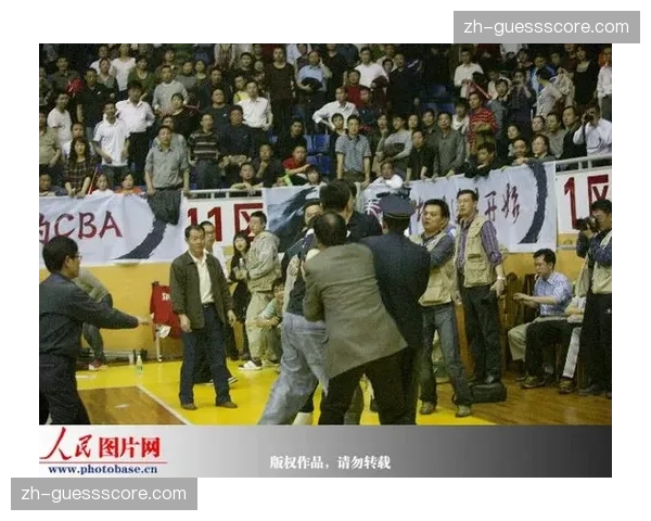 【2026年4月CBA联赛技术服务商与运营生态·人物·动态冠军球队主教练签约成为某战术分析软件品牌代言人