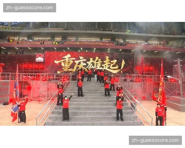 中超第四轮综述：成都蓉城四轮不败领跑，重庆铜梁龙升至第二