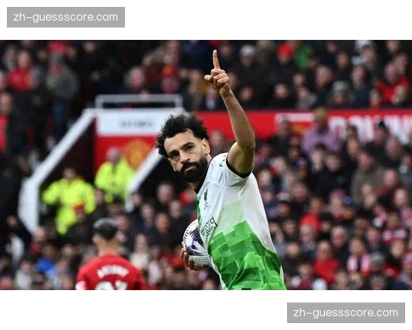 前英超球员涉嫌赌博案开庭,检察官出示其下注本队比赛证据 前英超球员涉嫌赌博案开庭,检察官出示其下注本队比赛证据