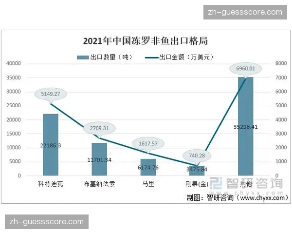 深度分析：数据解读为何现代XC赛道技术难度逐年攀升