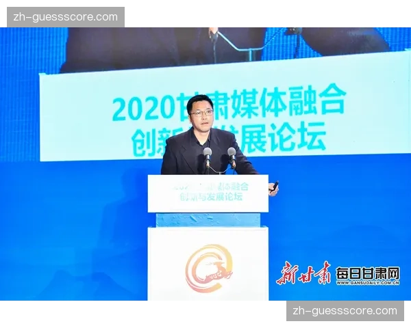 水星新帅首次深度访谈：分享重建理念与培养年轻核心的计划